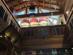 -小吊梨汤·北京菜(香山店)