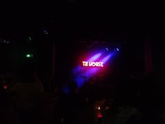 -TZ House音乐现场(茅台店)