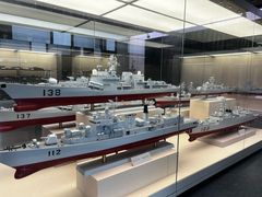 -上海中国航海博物馆