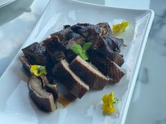 -柳莺湖上·湖景餐厅·江南菜(西湖店)