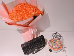 -好利来(宣武门店)