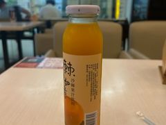 -味千拉面(常青路店)