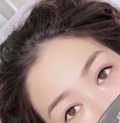 -MOE BEAUTY.皮肤管理中心