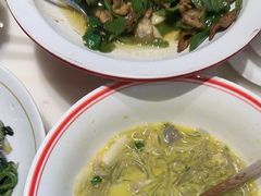 -同湘会馆(粤垦路店)