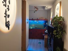 -逸栈养生SPA(望京店)