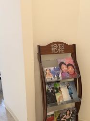 -天津伊美尔医疗整形美容专科医院