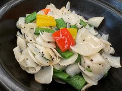 -皇朝尊会(龙之梦大酒店)