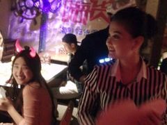 android_upload_pic-华臣影城