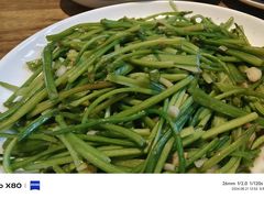 -小喜客·云南特色菜(纳西庭院店)