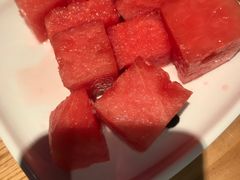 -味妙烤鱼吧(回龙观店)