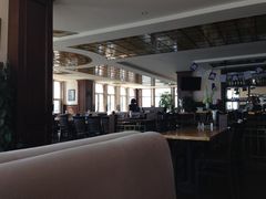 -LENBACH兰巴赫西餐啤酒坊(大连星海广场店)