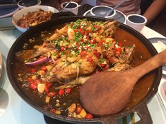-小湘旺臭鳜鱼(百子湾店)