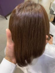 -悦SALON