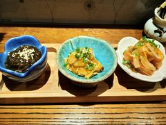 -渔藤(万柳东路店)