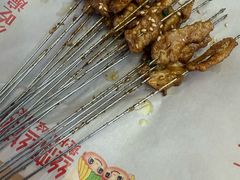 -丝恋丝娃娃(金阳国贸店)