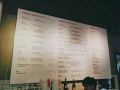 -Wagas(凤凰汇店)