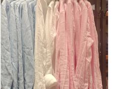 -Polo Ralph Lauren(青浦百联奥特莱斯广场店)