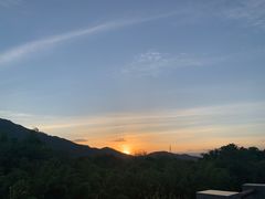 -加餐海鲜自助(集美银泰百货店)