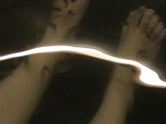 -深业半汤御泉庄温泉