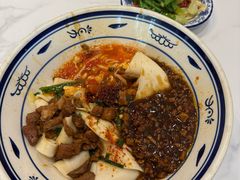 -御陕坊(交大店)