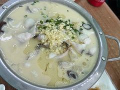 -红帽小馆(向阳路店)