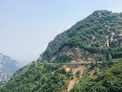 -黑龙潭风景区