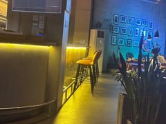 -West10 西拾·西餐厅·创意菜(未来科技城店)