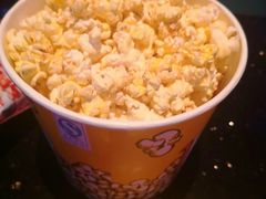 -音乐虫量贩式KTV(大悦城店)