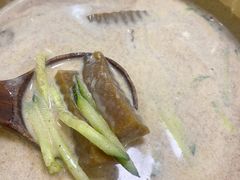 -家族食馆(恒昊小区店)