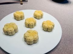 -新荣记(南京西路店)