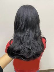 -汇·HAIR