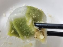 -万福兴(东中市店)