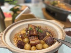 -中国徽菜·徽商故里(广安门店)