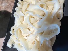 -七欣天香辣蟹火锅(苏州塔园路店)