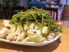 -祥盛隆羊汤馆(芙蓉店)