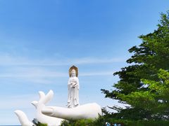 -三亚南山文化旅游区