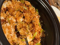 -宴周康·精致江浙菜(周浦店)