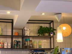 -LouisTime路易时光(蕴川路店)