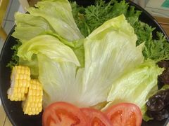 -小肥羊·牛羊肉火锅(万达广场店)