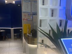 -兰湘子·湘菜小炒(崂山丽达店)