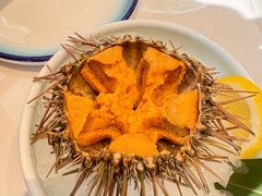 -好礼家海鲜•海肠捞饭大王(金沙滩念慈别墅店)