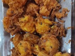 -清真-戏楼王记牛肉面