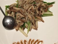 -新光酒家·河豚·海鲜·蟹料理(浦东店)