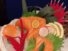 -江户烧肉(高德店)