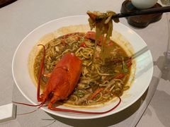 -解香楼(八盘岭路店)