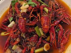 -陈胖子特色菜.鲜货现炒(融景城店)