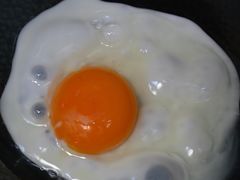 -blt精品超市(KKMALL京基店)