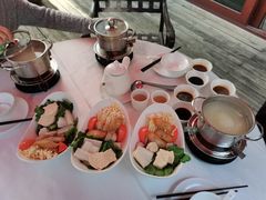-大丰苑(海韵店)