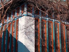 -国家图书馆·古籍馆