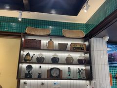 -孙庆海腊牛肉店(大皮院店)